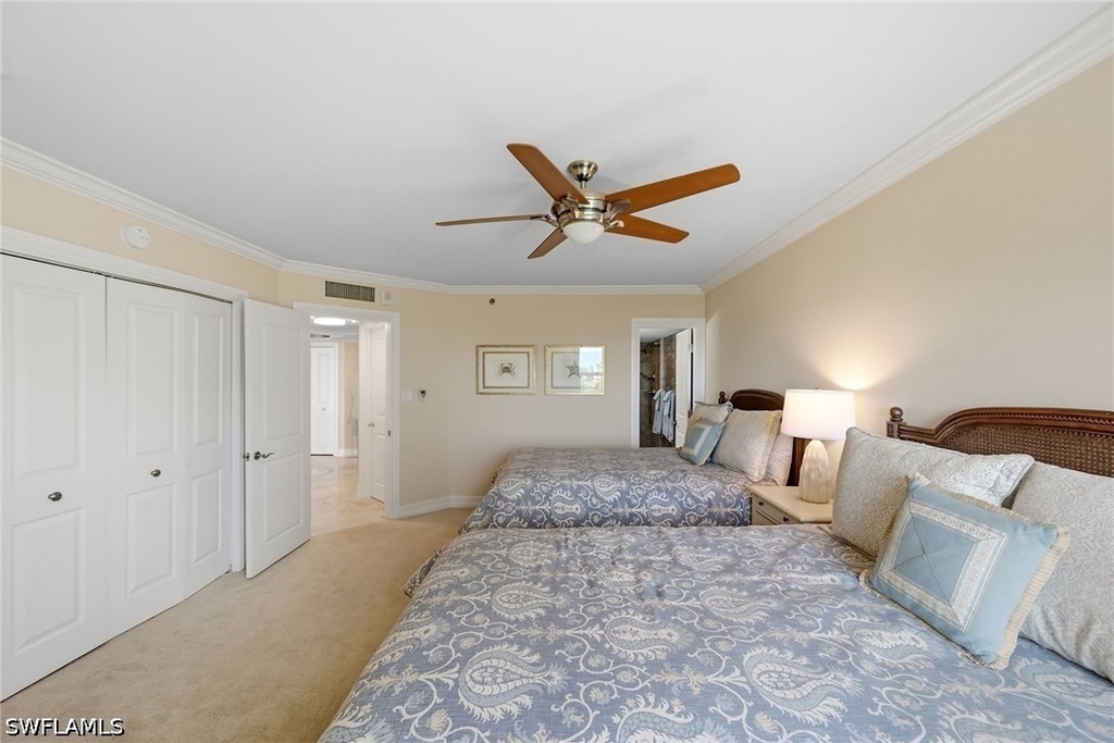 4251 Gulf Shore Boulevard N - Photo 27