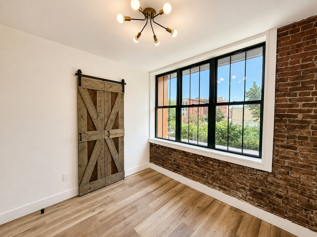 16 Howard Avenue - Photo 4