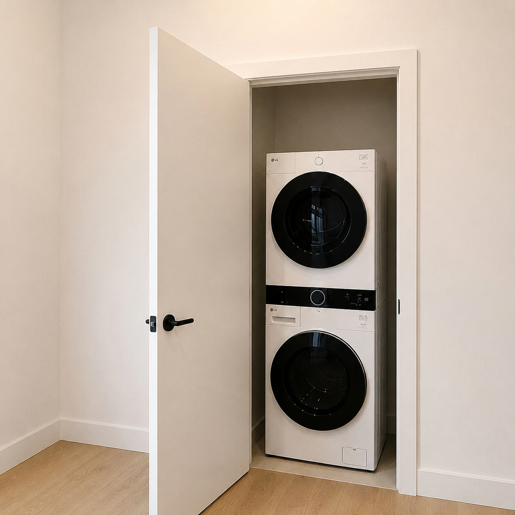 16 Howard Avenue - Photo 8