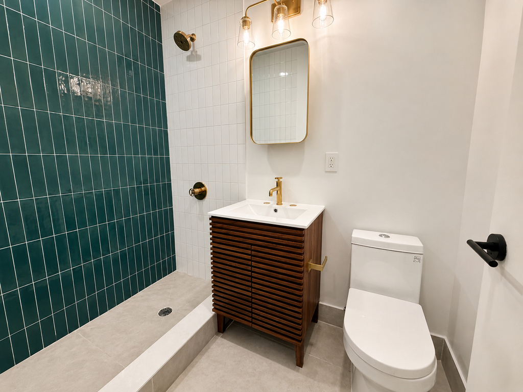 16 Howard Avenue - Photo 9