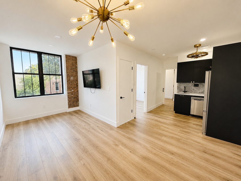 16 Howard Avenue - Photo 3