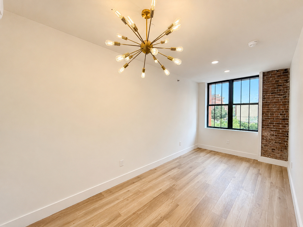 16 Howard Avenue - Photo 0