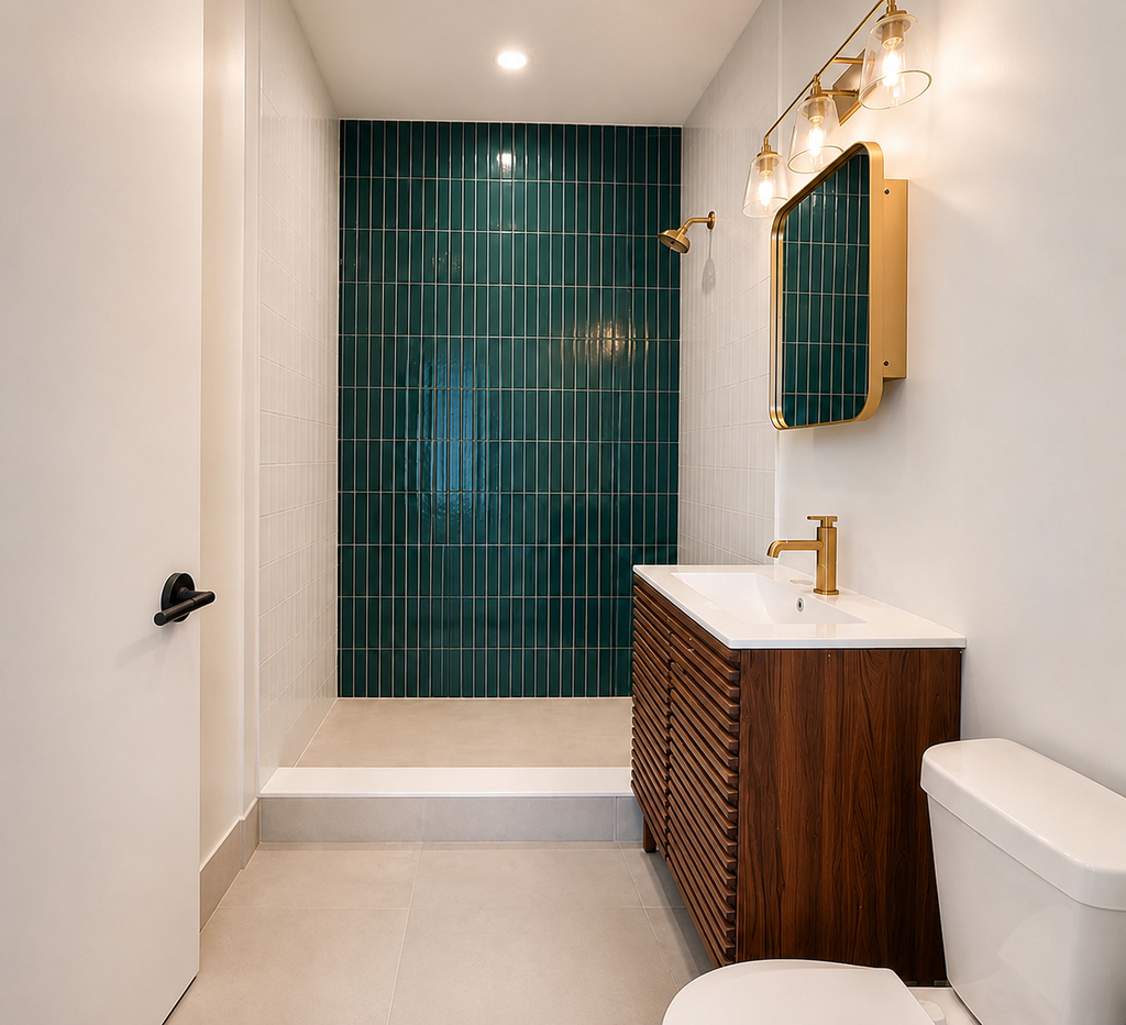 16 Howard Avenue - Photo 10