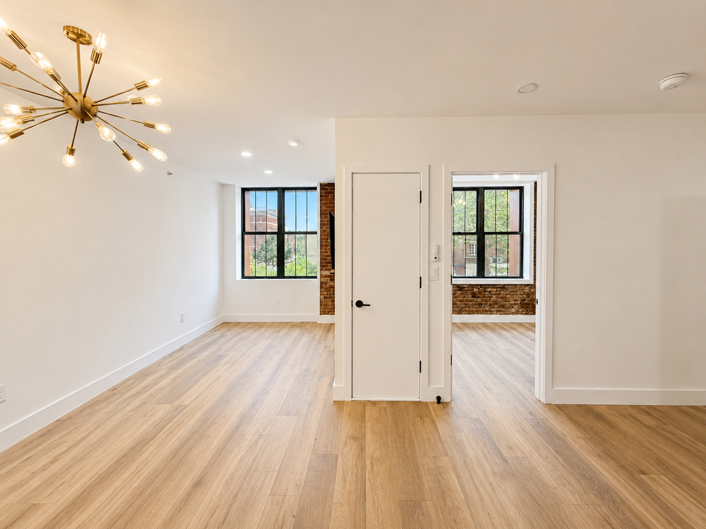 16 Howard Avenue - Photo 2