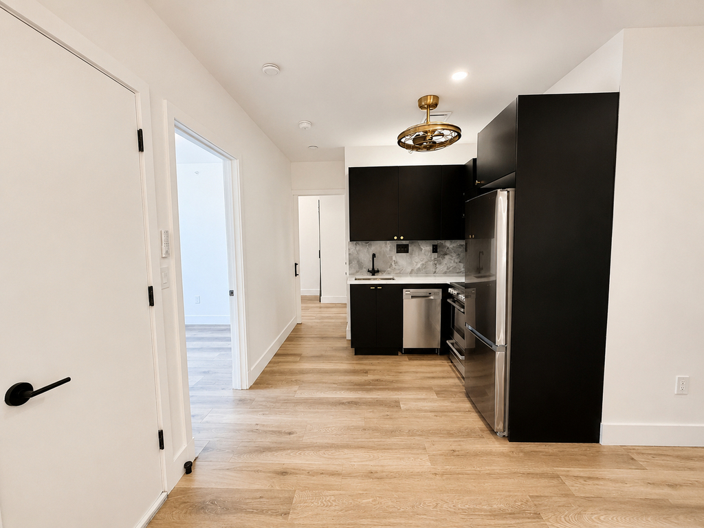16 Howard Avenue - Photo 11