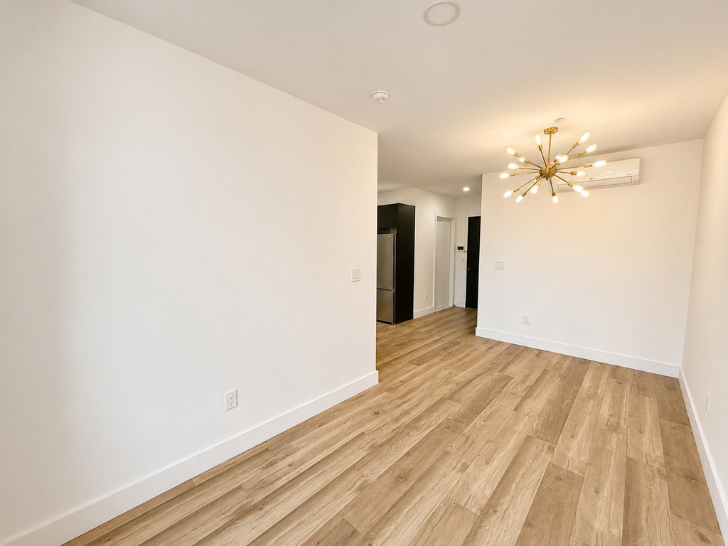 16 Howard Avenue - Photo 7