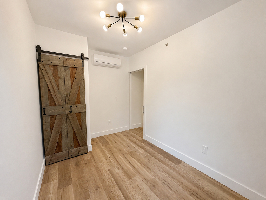 16 Howard Avenue - Photo 6