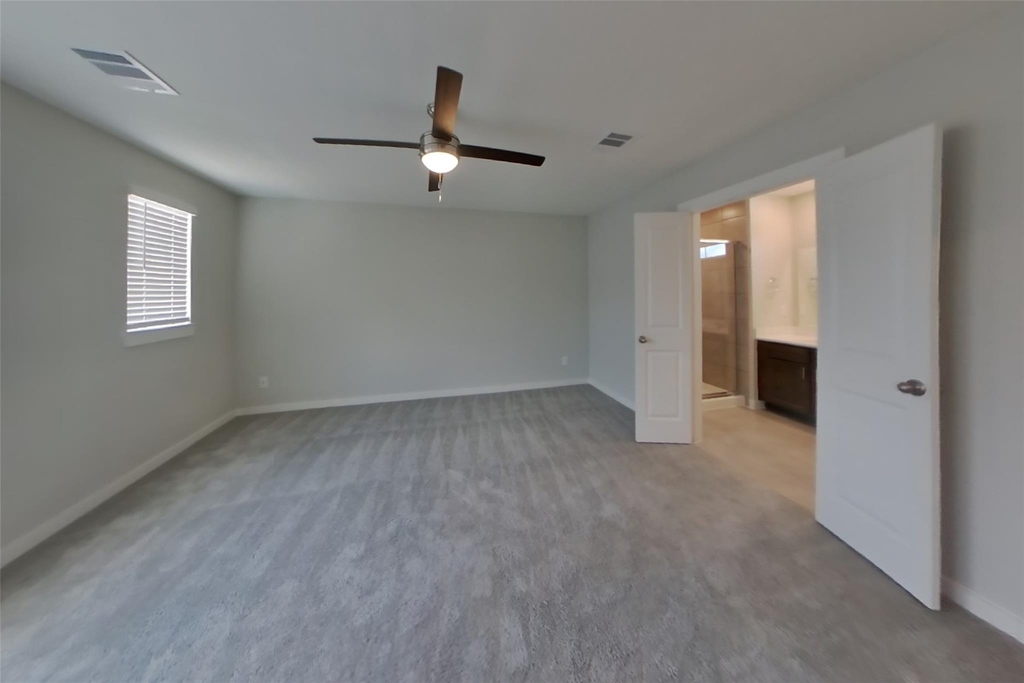 22834 Frassino Place - Photo 5