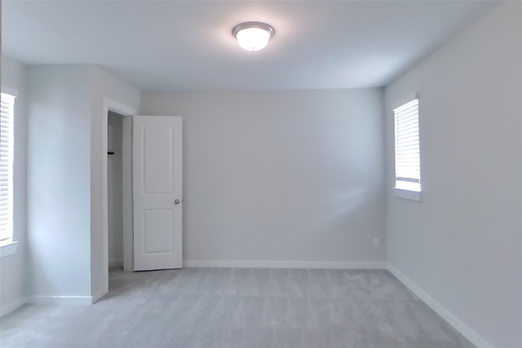 22834 Frassino Place - Photo 10