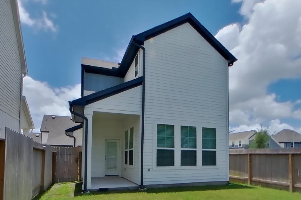 22834 Frassino Place - Photo 14