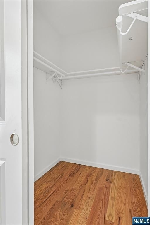 7 Franklin - Photo 29
