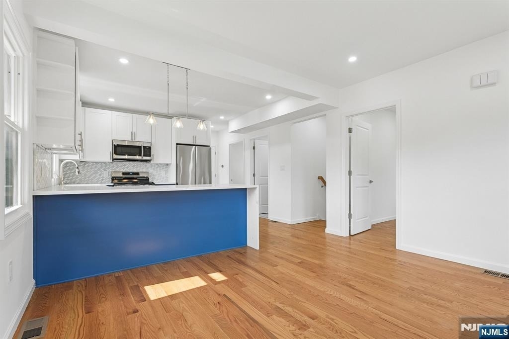 7 Franklin - Photo 15