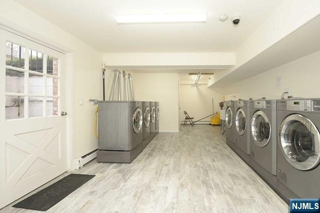 636 Godwin - Photo 8