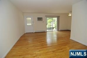 636 Godwin - Photo 7