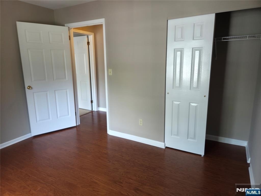 67 Village - Photo 16