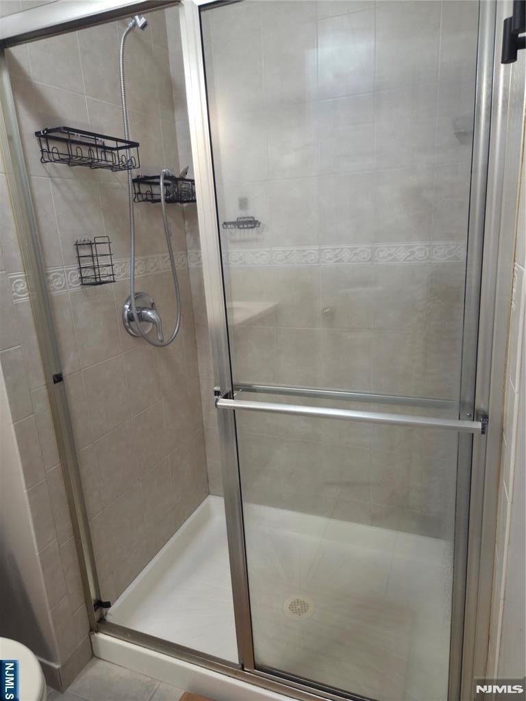 67 Village - Photo 13