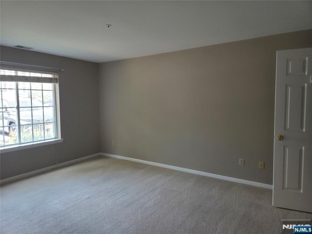 67 Village - Photo 9