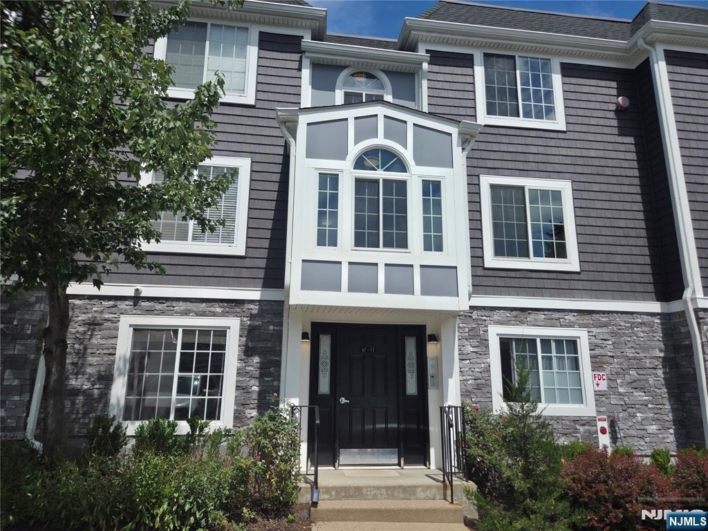 67 Village - Photo 0
