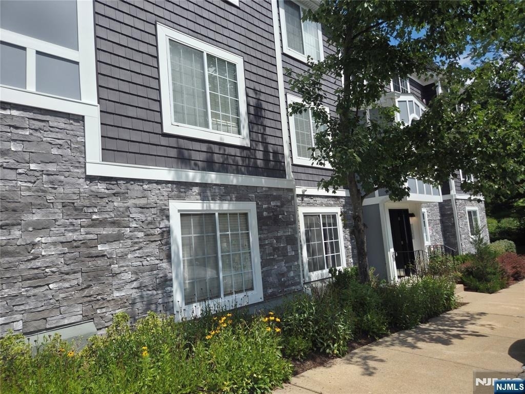 67 Village - Photo 1