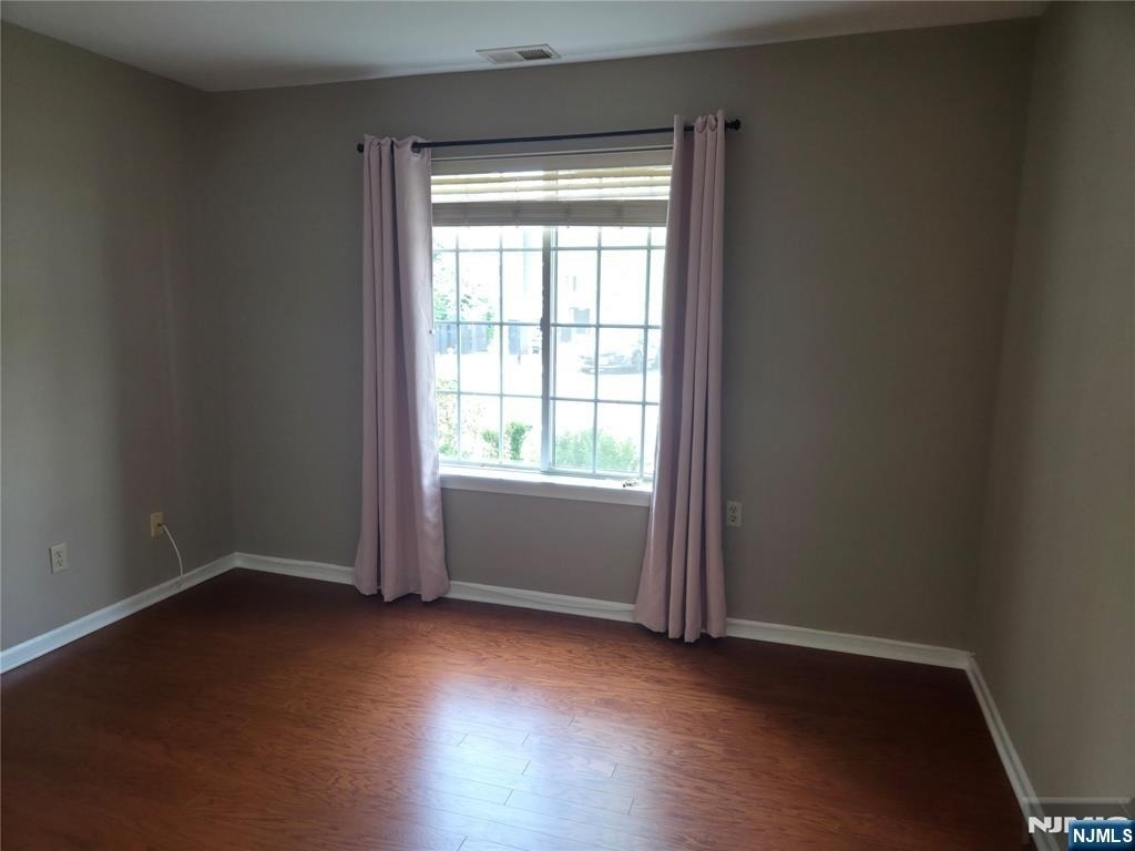 67 Village - Photo 14