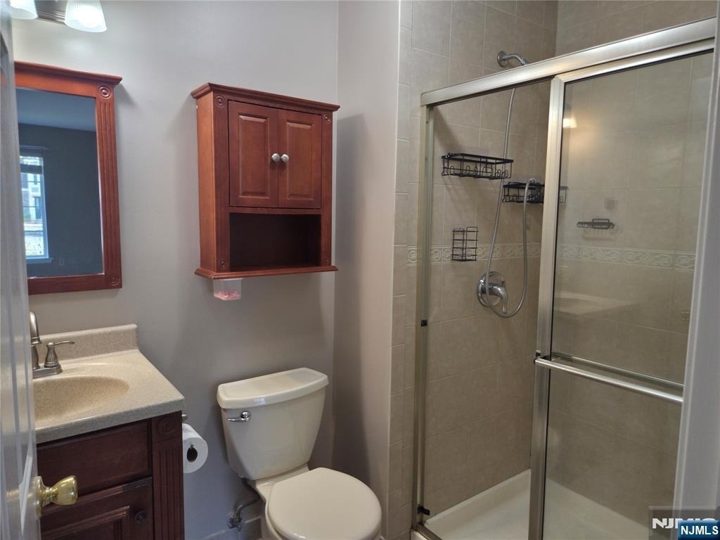 67 Village - Photo 12
