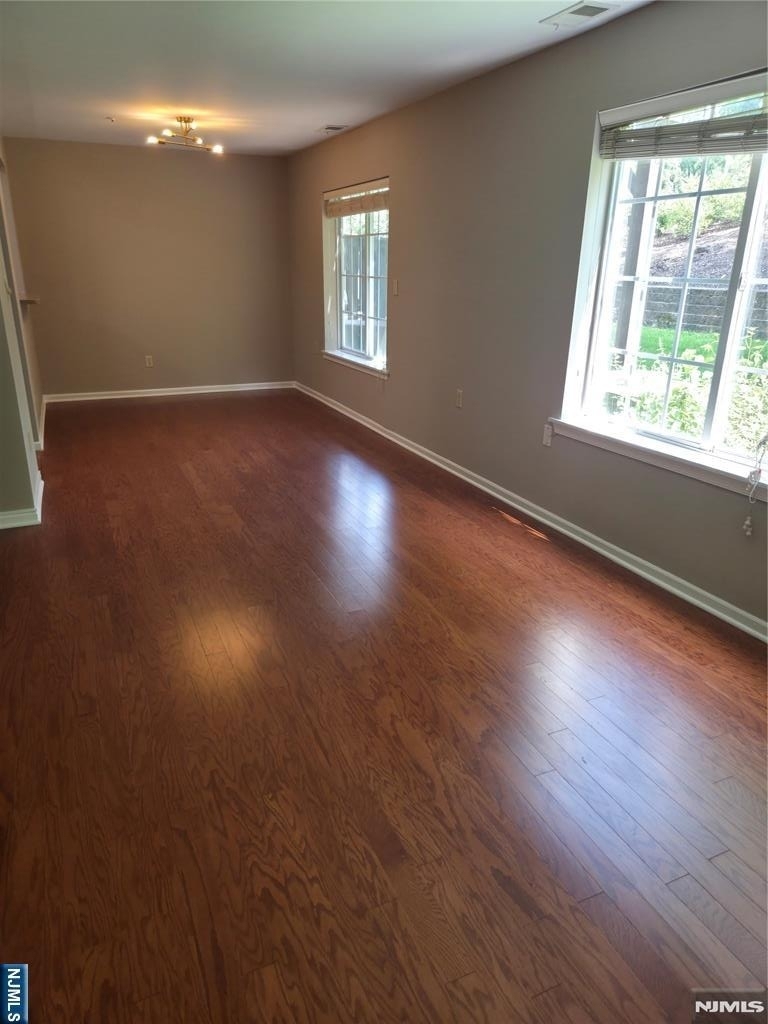 67 Village - Photo 4