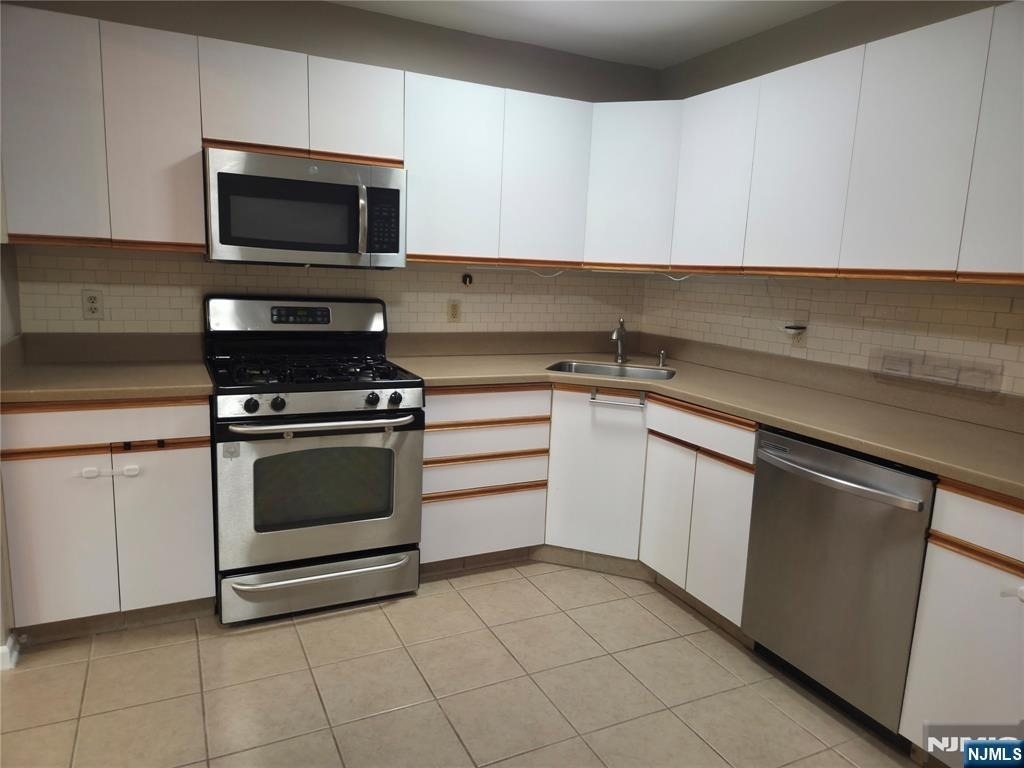 67 Village - Photo 8