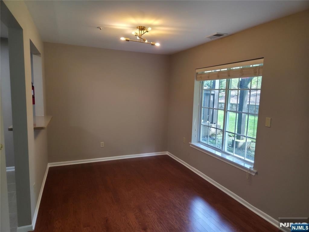 67 Village - Photo 5