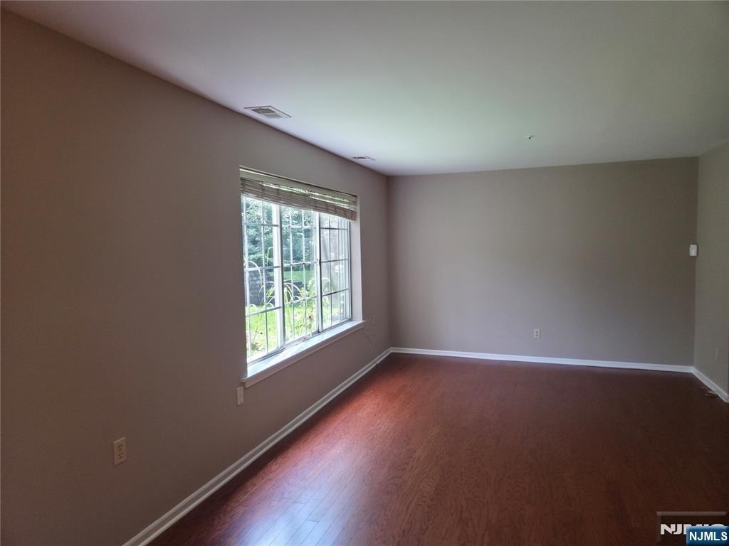 67 Village - Photo 3