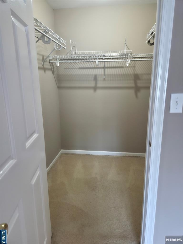 67 Village - Photo 11