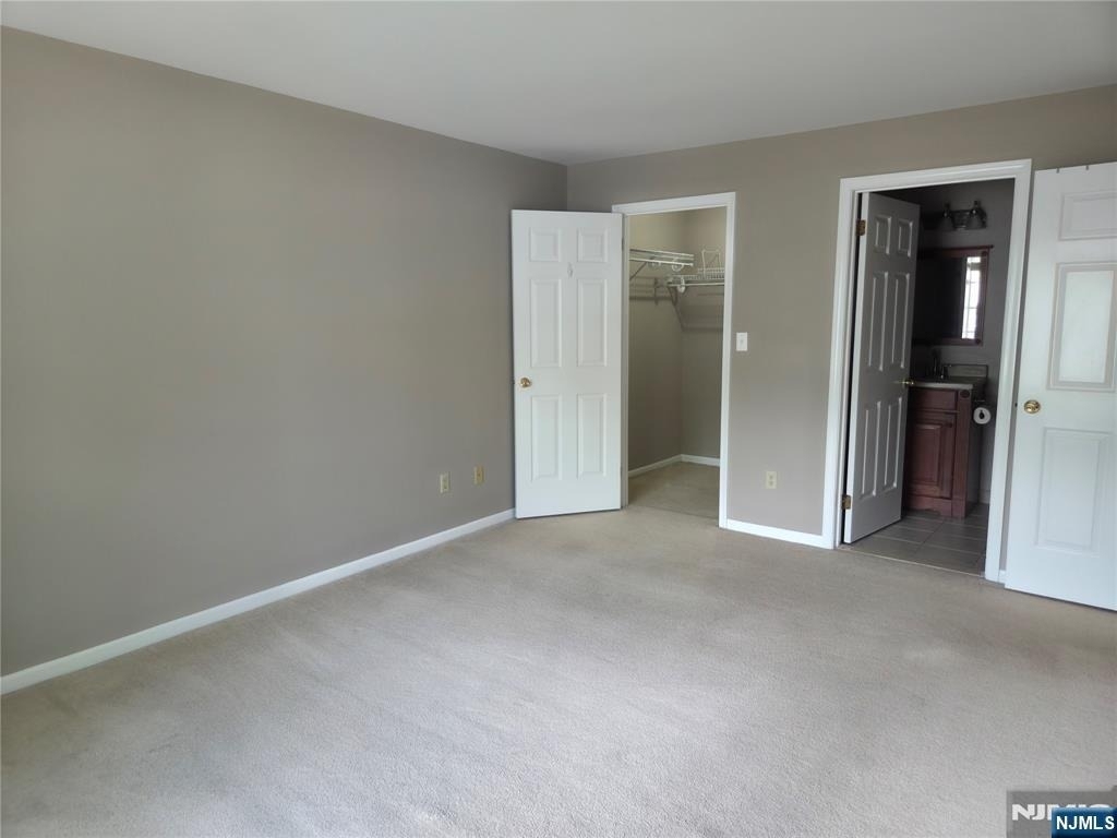 67 Village - Photo 10