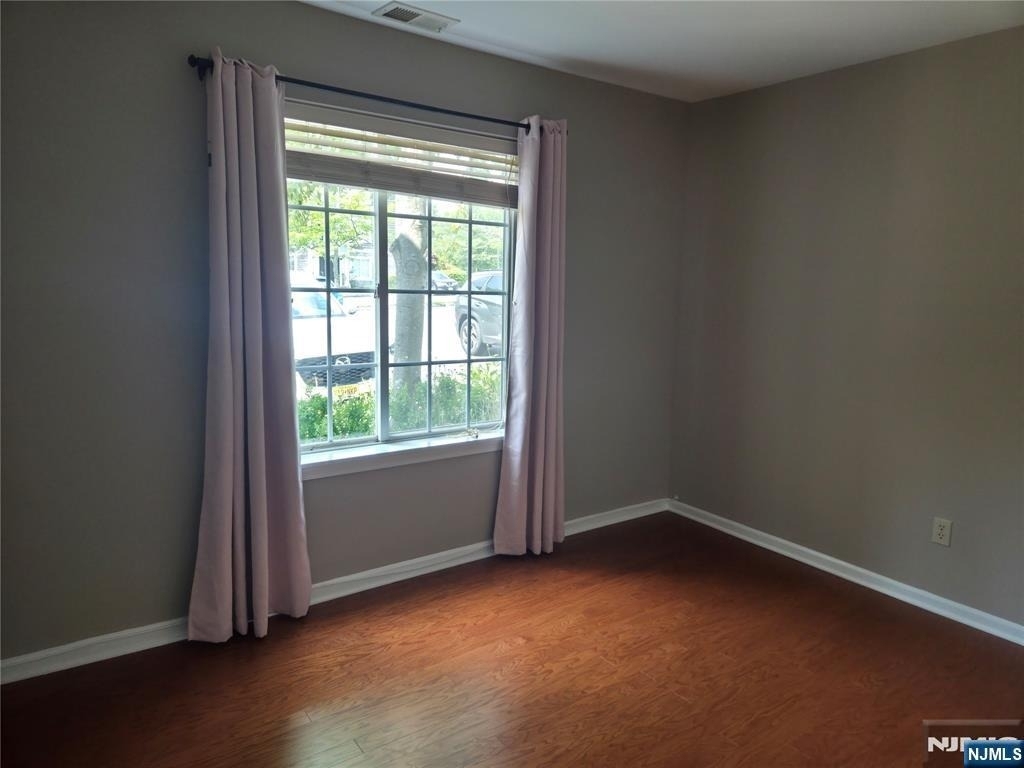 67 Village - Photo 15