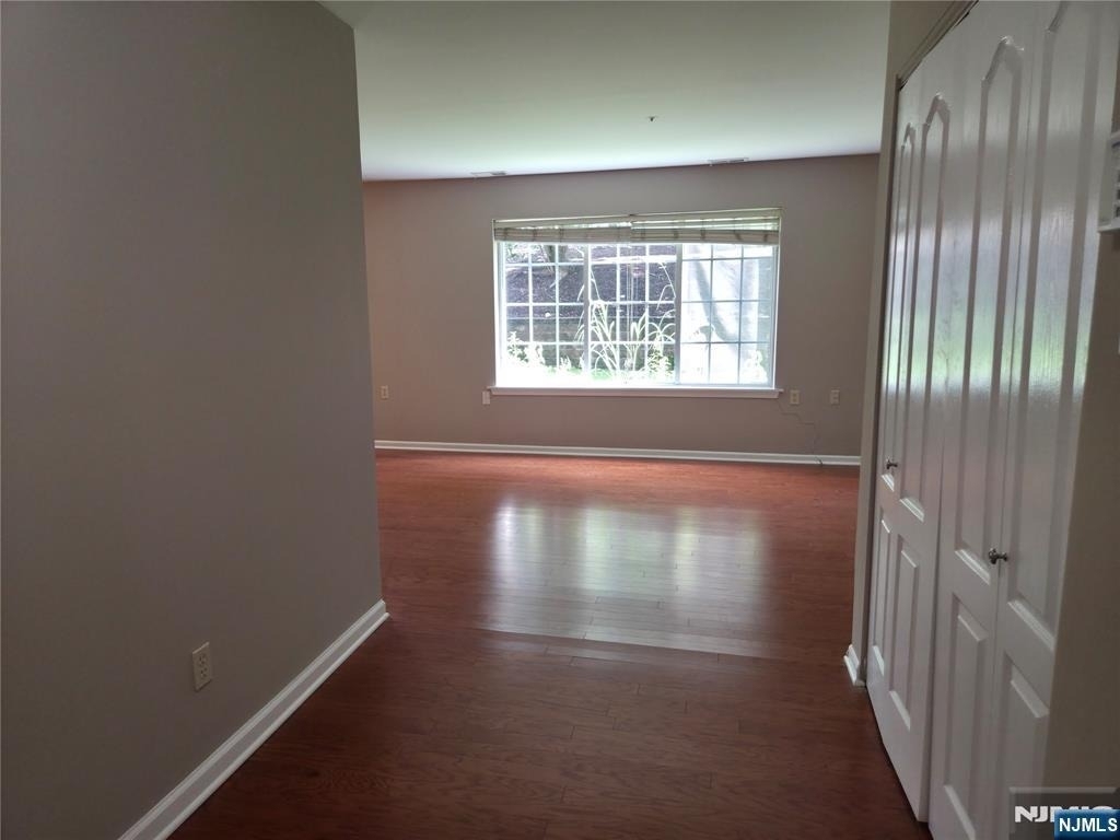 67 Village - Photo 2