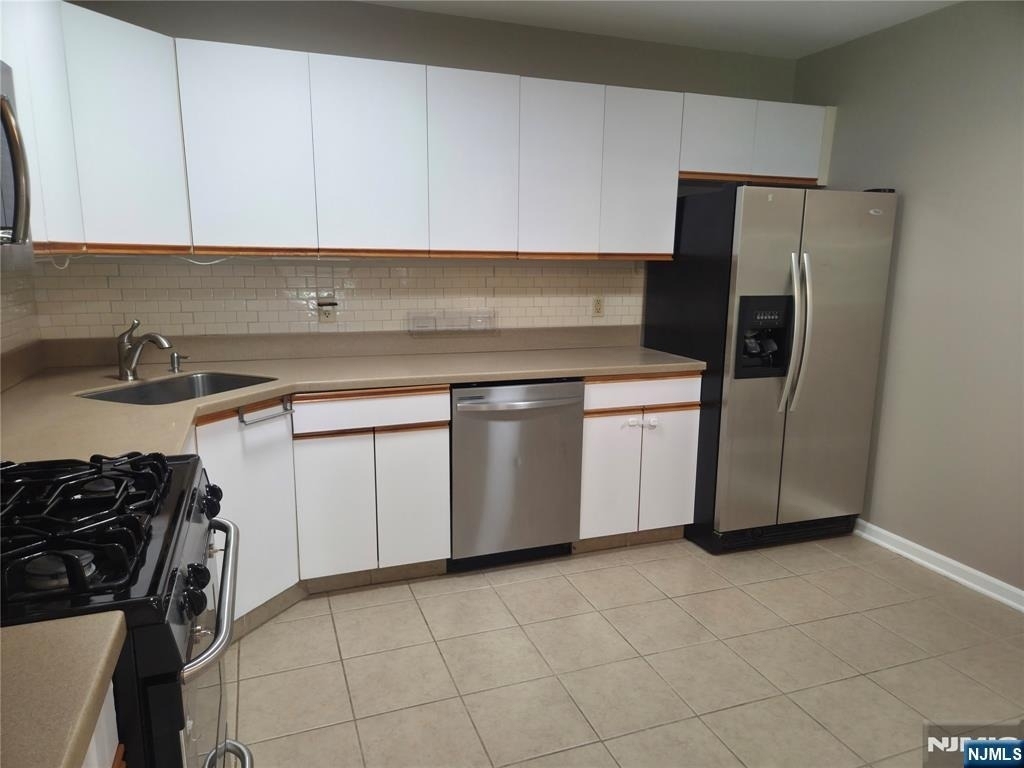 67 Village - Photo 6