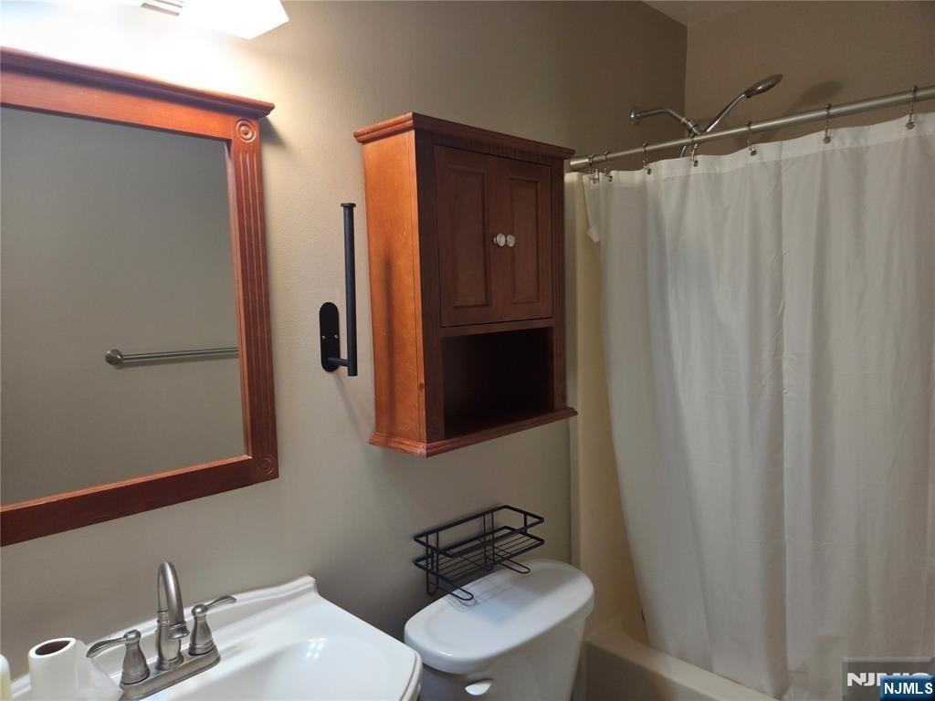 67 Village - Photo 17