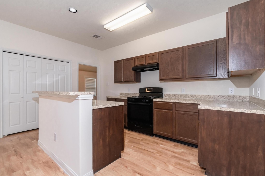 6238 El Granate Drive - Photo 0