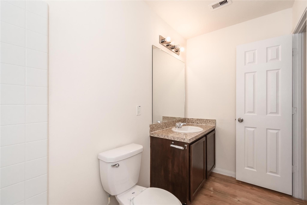 6238 El Granate Drive - Photo 5