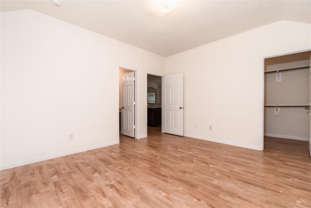 6238 El Granate Drive - Photo 4