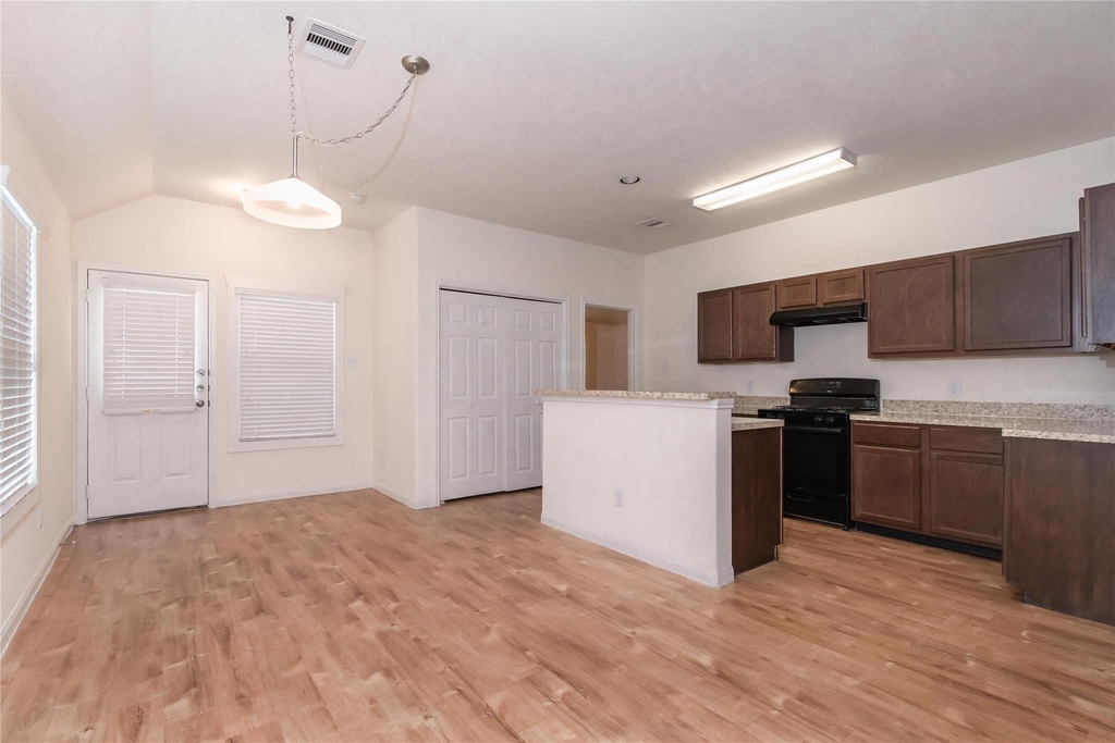 6238 El Granate Drive - Photo 1
