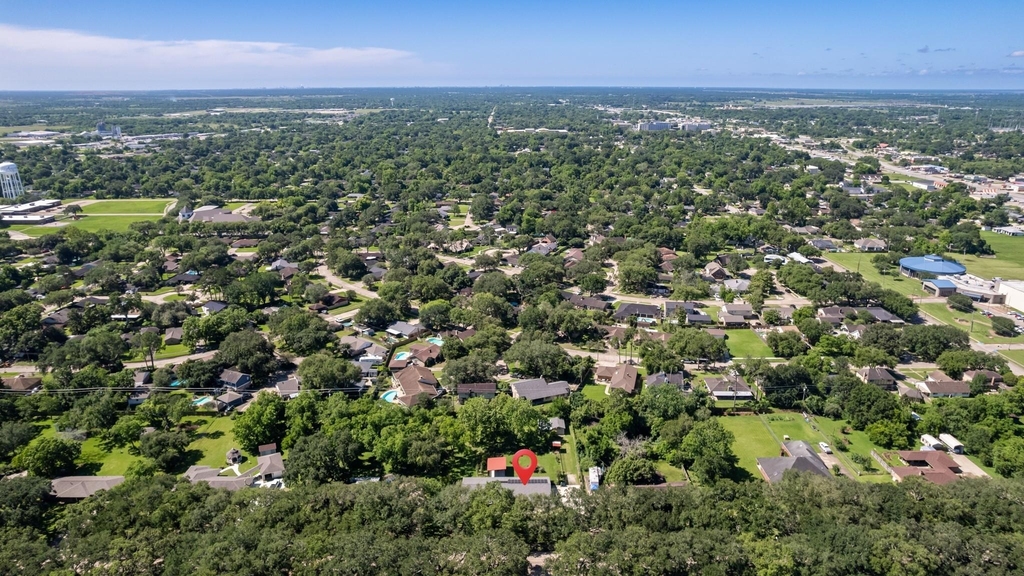 616 Cannan Drive - Photo 48