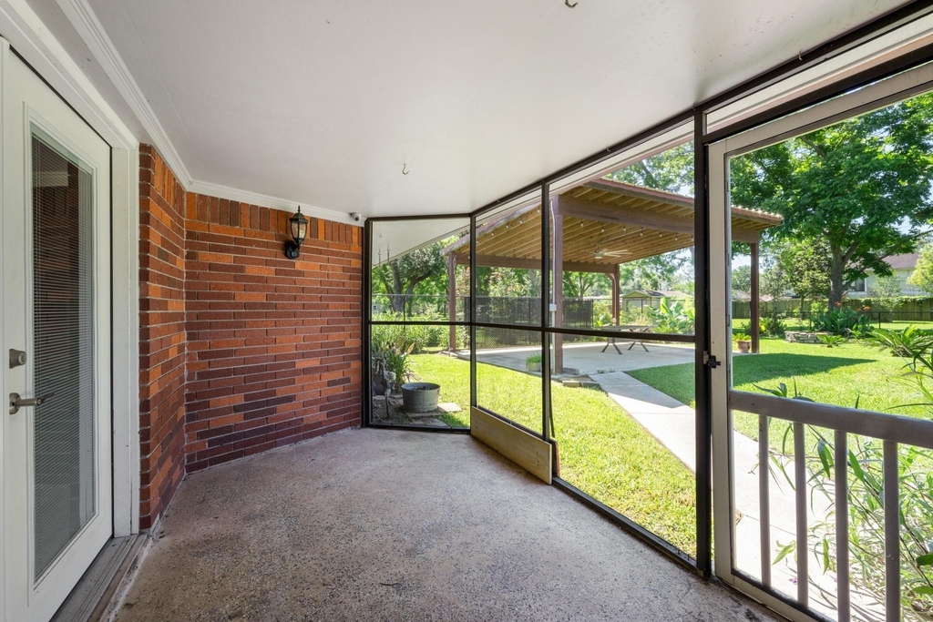 616 Cannan Drive - Photo 31