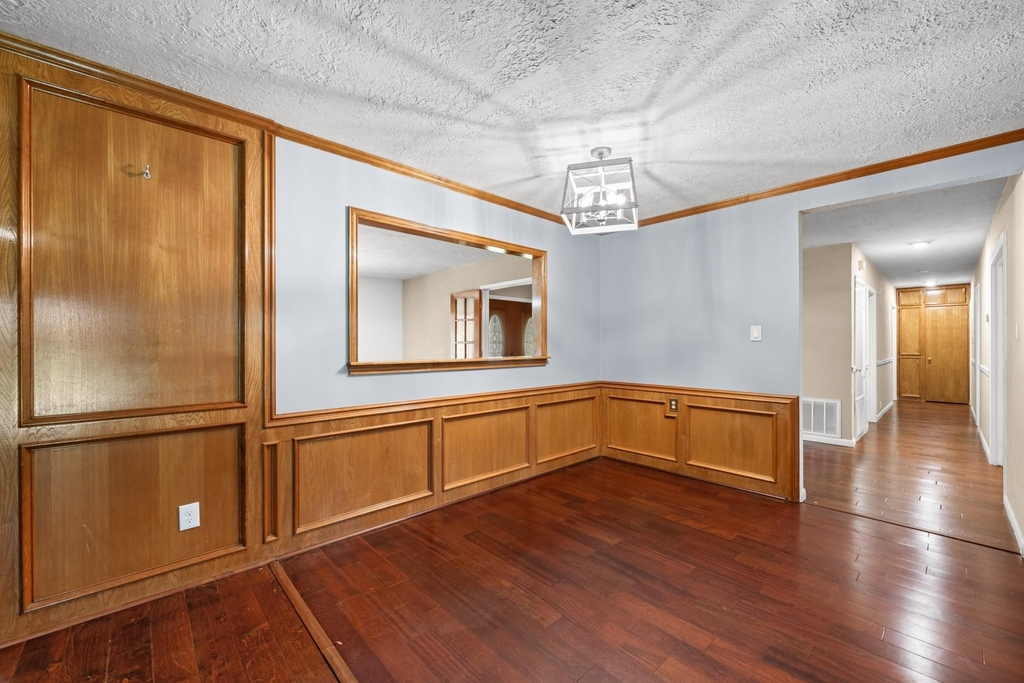616 Cannan Drive - Photo 10