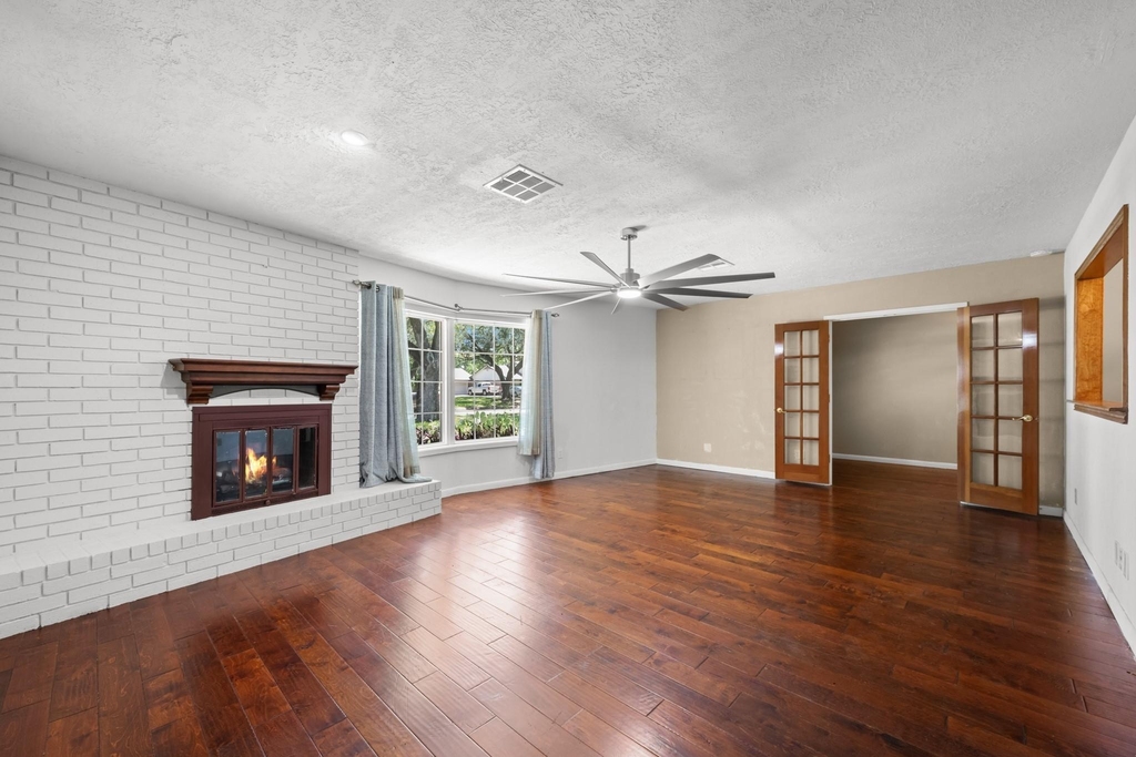 616 Cannan Drive - Photo 4