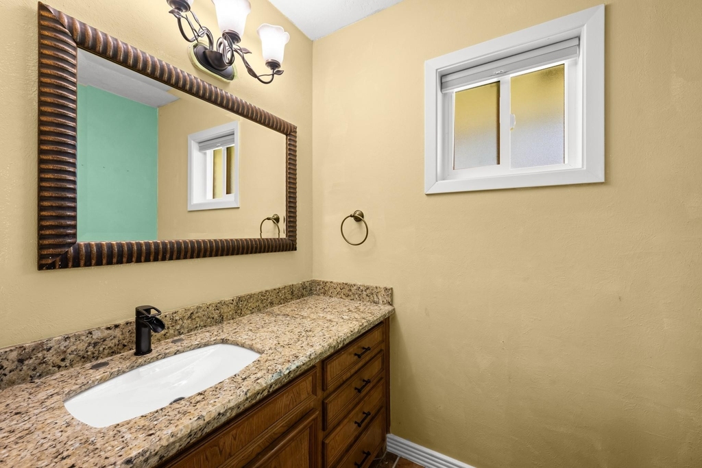 616 Cannan Drive - Photo 23