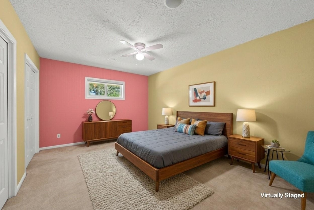 616 Cannan Drive - Photo 27
