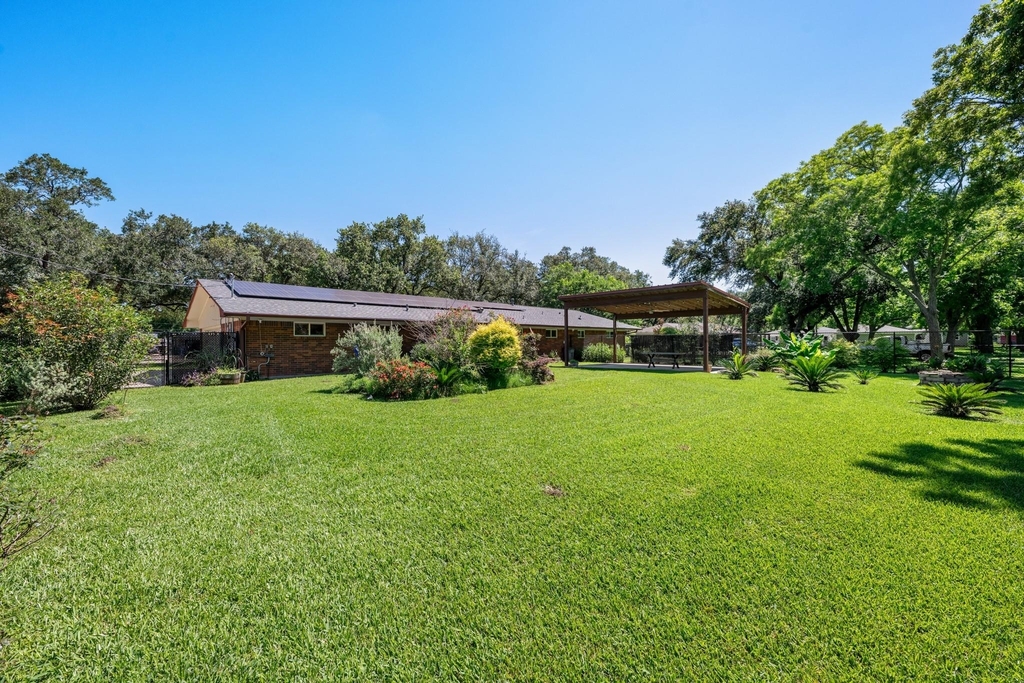 616 Cannan Drive - Photo 46