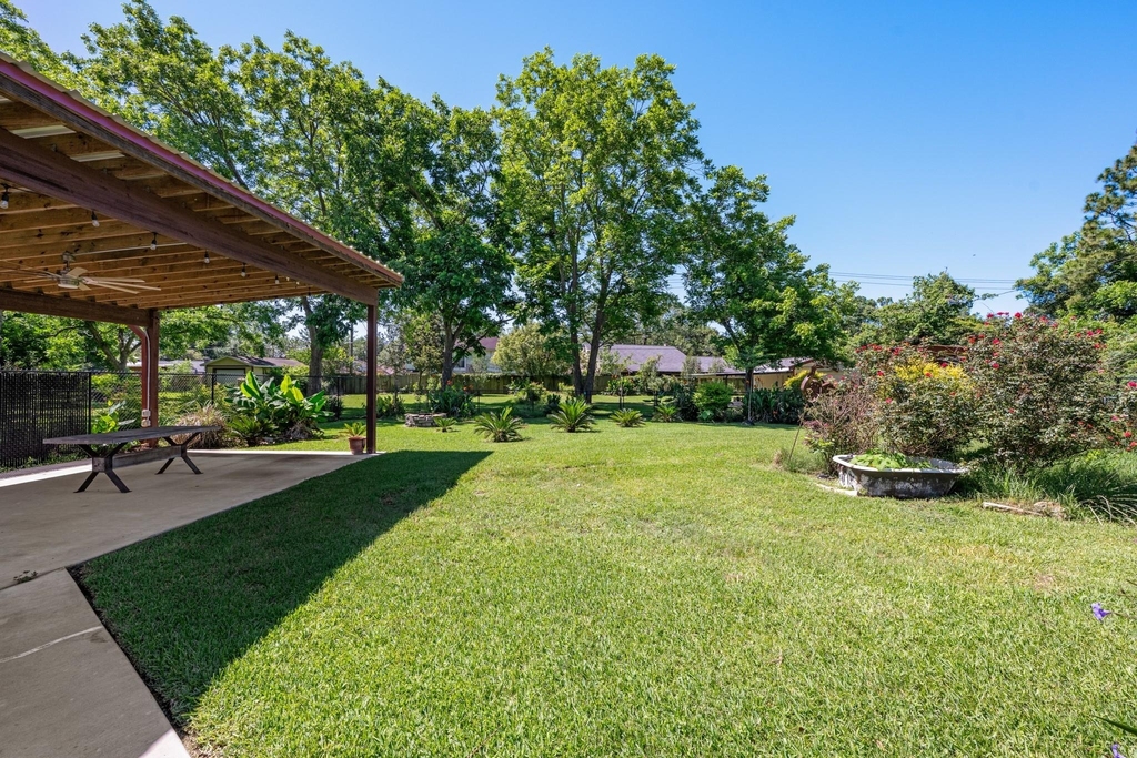 616 Cannan Drive - Photo 36
