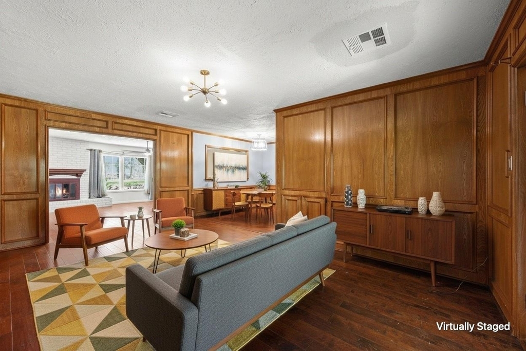 616 Cannan Drive - Photo 9