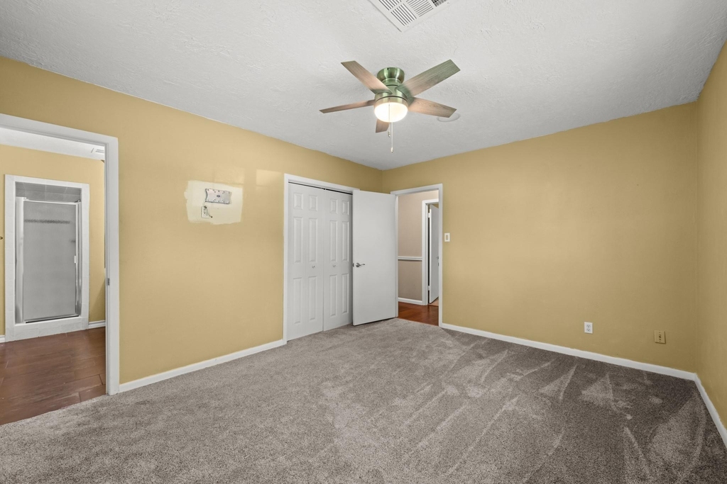 616 Cannan Drive - Photo 24