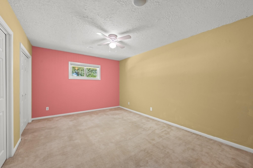 616 Cannan Drive - Photo 26